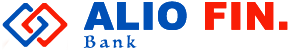 Alio Financial Bank